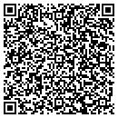 QR code with Wondra Farm LLC contacts