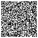 QR code with Chase Atm contacts
