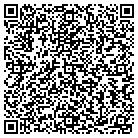 QR code with David Cunningham Farm contacts