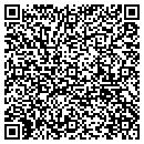 QR code with Chase Atm contacts