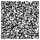 QR code with Bunch Brock Law contacts