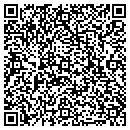 QR code with Chase Atm contacts