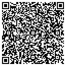 QR code with Bunch Matthew B contacts