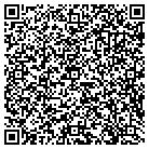 QR code with Wendell T Walker & Assoc contacts