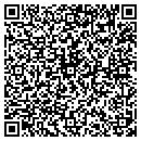 QR code with Burchett Sam P contacts