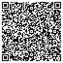 QR code with Chase Atm contacts