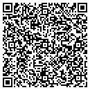 QR code with Hunt Littlefield contacts