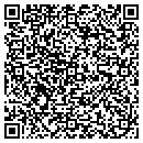 QR code with Burnett Thomas H contacts