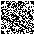 QR code with Chase Atm contacts