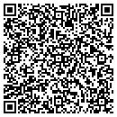 QR code with Butcher Julie A contacts
