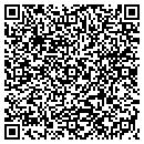 QR code with Calvert Cathy G contacts