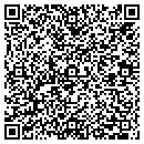 QR code with Japonica contacts