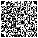 QR code with Frayer M CPA contacts