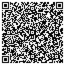 QR code with Jenny Flower Shop contacts