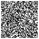 QR code with Seminole Outdoors Supply contacts
