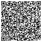 QR code with Gehrman Tammy J CPA contacts