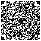 QR code with Casey Bailey & Maines Pllc contacts