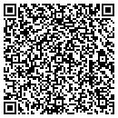 QR code with Ruth Schmidt Associates contacts