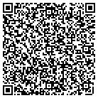 QR code with Joseph Andrade Floral L L C contacts