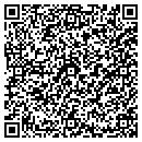 QR code with Cassidy J Peter contacts