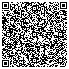 QR code with First Ocean Developers Corp contacts
