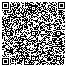QR code with Gillespie Maintenance Service contacts