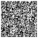 QR code with Sales Northwest contacts