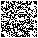 QR code with Gumdrop Farms LLC contacts