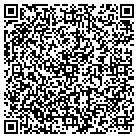 QR code with Sameday Auto Scratch & Dent contacts