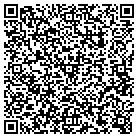 QR code with Cheryl R Neff Attorney contacts