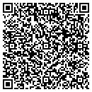 QR code with L & K Wholesale contacts