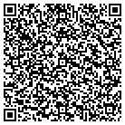 QR code with Sam Family Northwest Cate contacts
