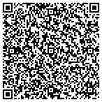 QR code with Christopher A Spedding Attorney At Law PSC contacts