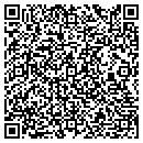 QR code with Leroy Depot Cleaning Service contacts