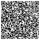 QR code with Alligator Pool Services Inc contacts