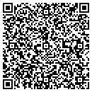 QR code with Clark Bennett contacts
