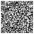 QR code with Mariner & Co Flowers contacts