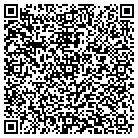 QR code with Maid Zing Cleaning Service A contacts