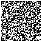 QR code with Clendenen Christopher contacts