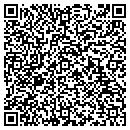 QR code with Chase Atm contacts