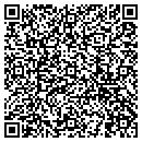 QR code with Chase Atm contacts