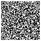 QR code with Beat Heat Window Tinting contacts
