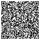 QR code with Chase Atm contacts