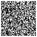 QR code with Chase Atm contacts