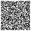 QR code with Chase Atm contacts