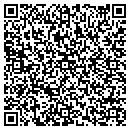 QR code with Colson Guy R contacts