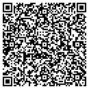 QR code with Chase Atm contacts