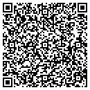 QR code with Combs Wyatt contacts