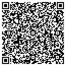 QR code with Chase Atm contacts