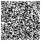 QR code with Michael Daigian Design contacts